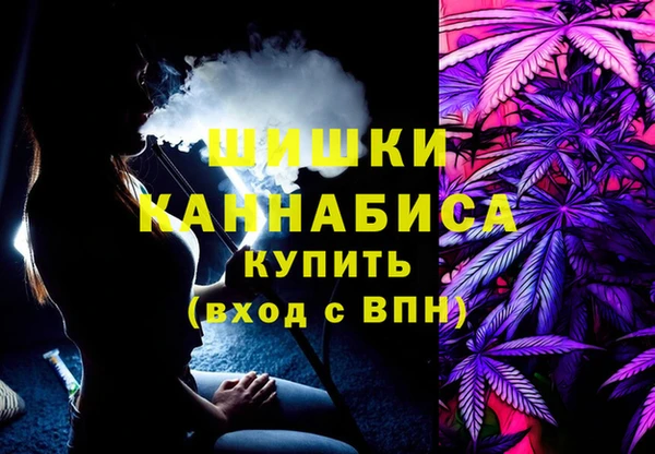 сатива Верхнеуральск