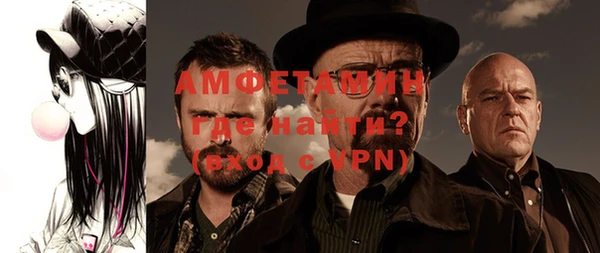 сатива Верхний Тагил
