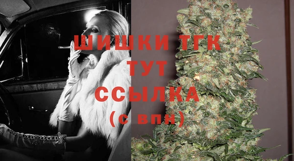сатива Верхний Тагил
